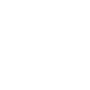 CMD
