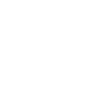 NEXSPIN