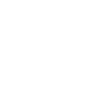 SBO SLOTS
