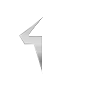 TF GAMING
