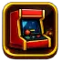 ARCADE