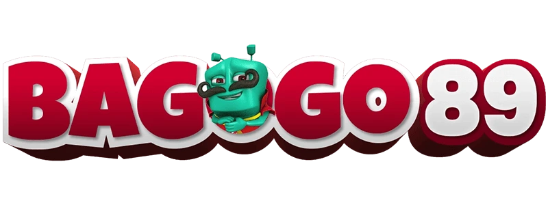 BAGOGO89