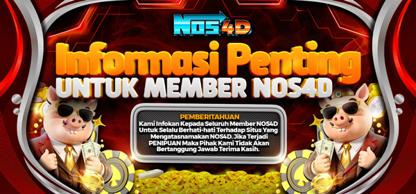 hati hati penipuan