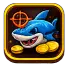 IKAN