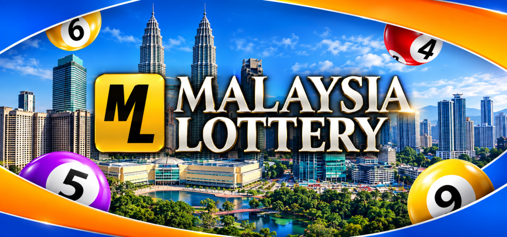 malaysia lottery