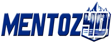 MENTOZ4D