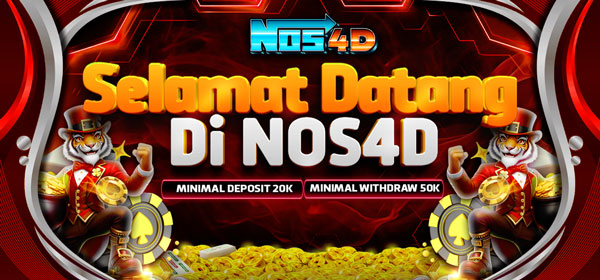nos4d