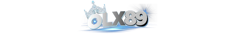 OLX89