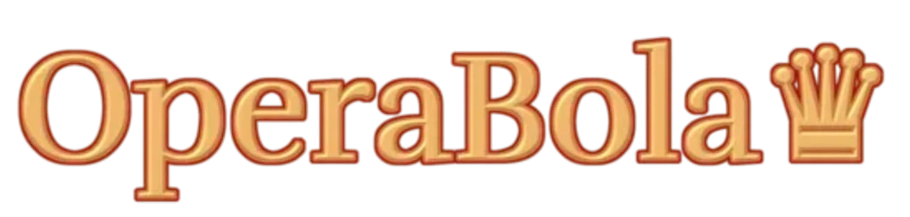 OPERABOLA