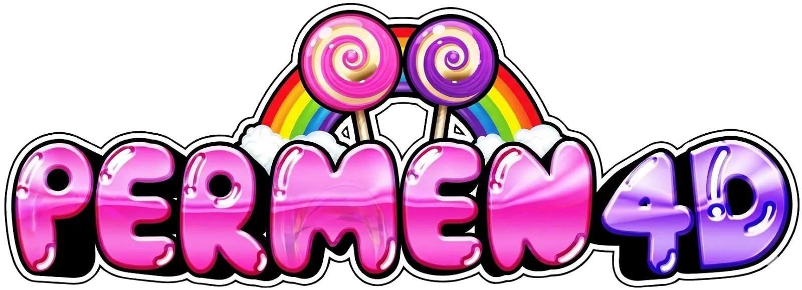 PERMEN4D