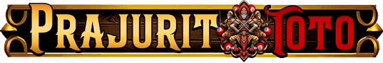 PRAJURITTOTO