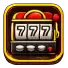SLOTS