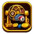TOGEL