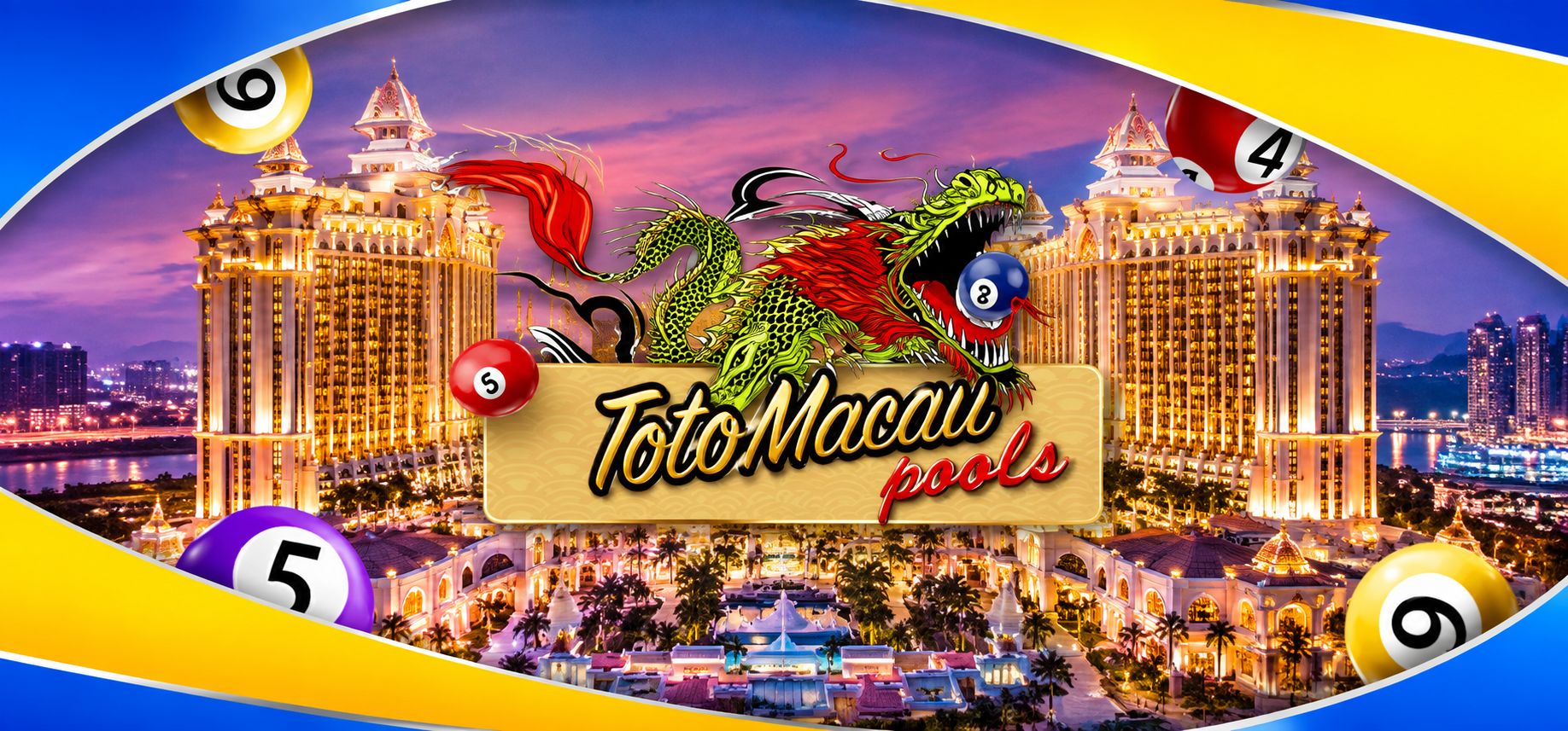 toto macau