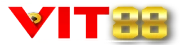 VIT88
